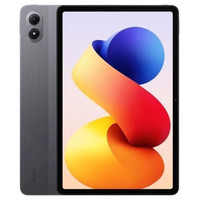 TABLET XIAOMI RED PD2P 5G 8-256 GY TABLET XIAOMI RED PD2P 5G 8-256 GY